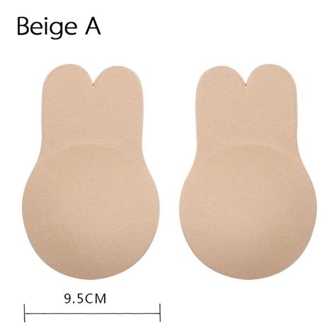 push up pasties|reusable silicone breast lift.